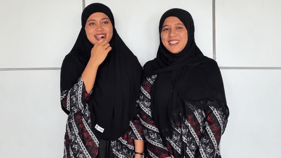 Testimoni Jamaah Umroh Chatour Ketika Kepulangan.png