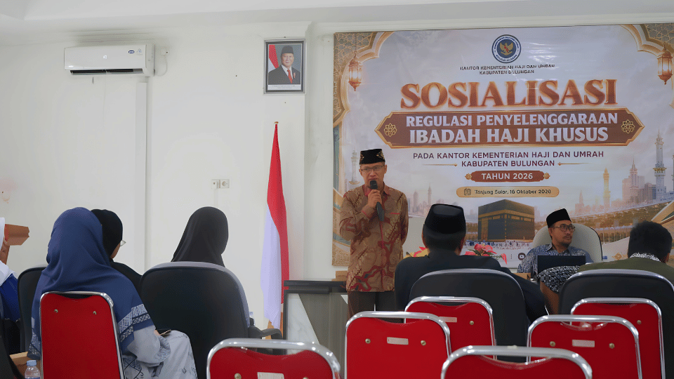 Dokumentasi Chatour Kaltara.png