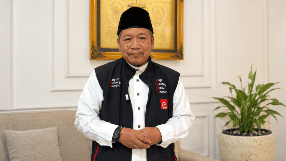 Dokumentasi Ustadz Ali Mansur.png