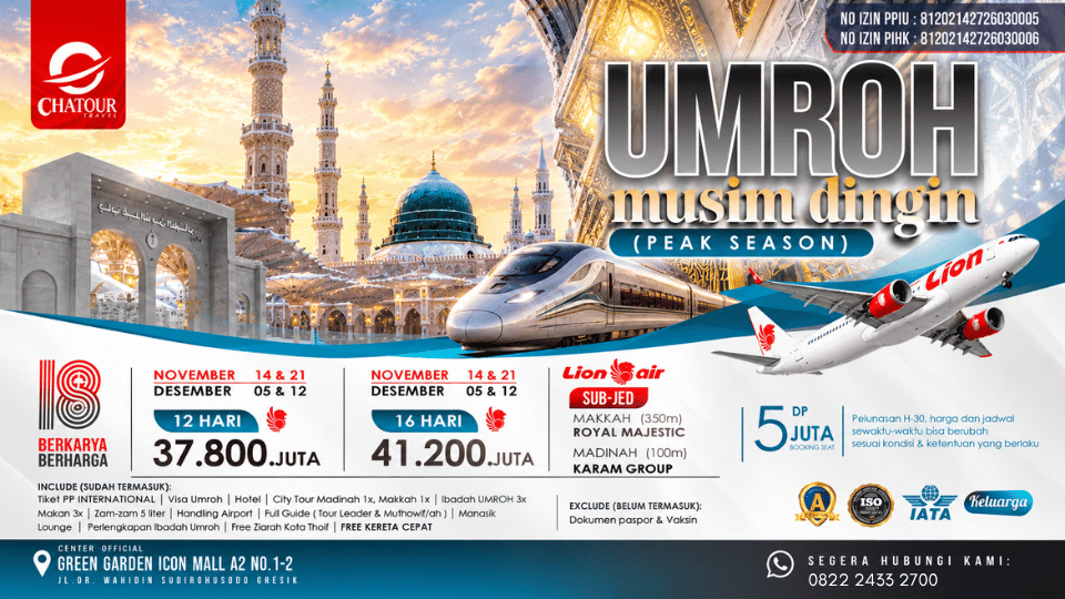 Musim Dingin (1).png