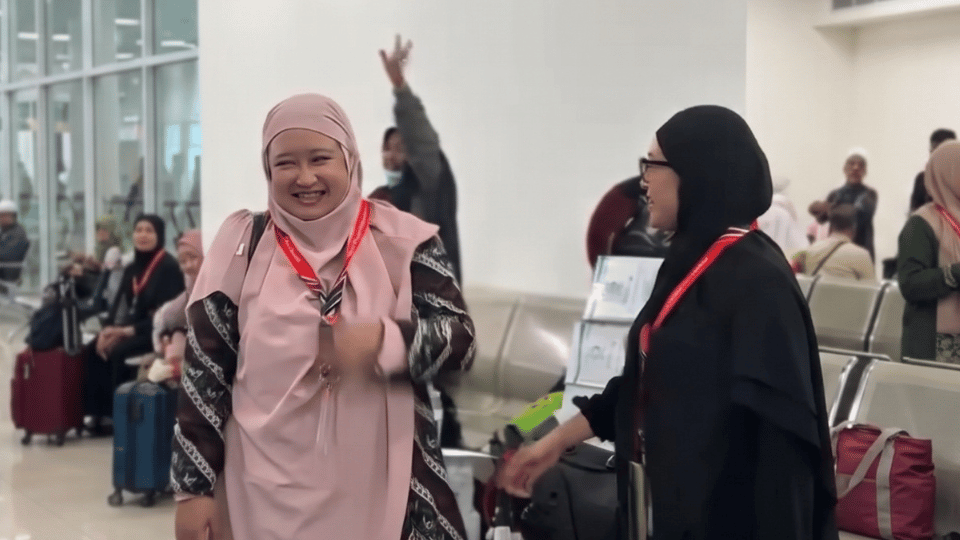 Dokumentasi Jamaah Umroh (2).png