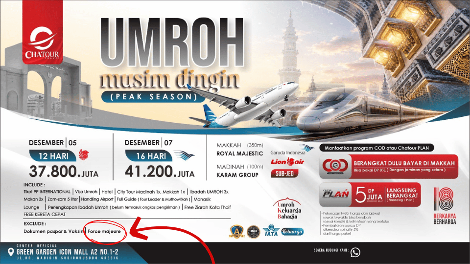 Brosur Umroh Musim Dingin.png