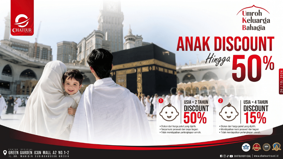 Anak Discount.png