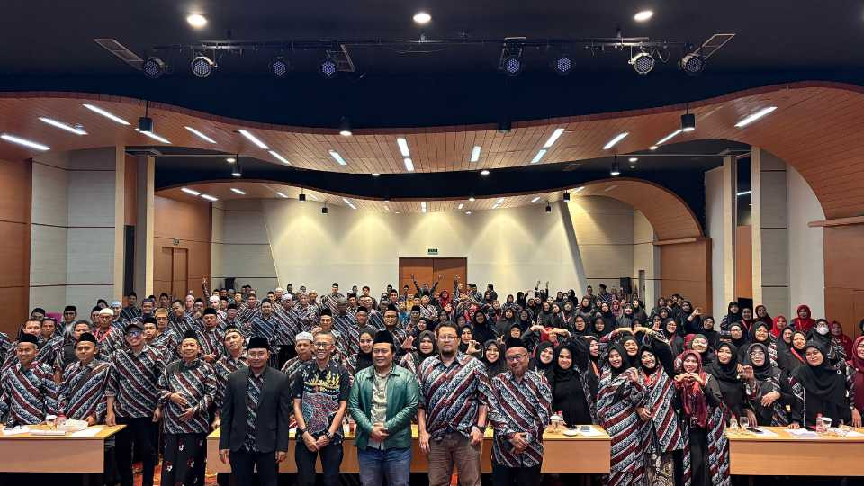 Ratusan Orang Memilih Menjadi Agen Resmi Chatour Travel, Ini Alasannya!