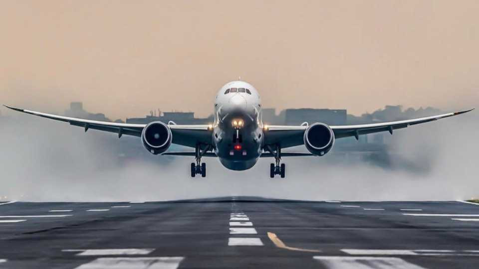 Menyikapi Fluktuasi Harga Avtur Dunia, Chatour Travel Pastikan Transparansi Penyesuaian Harga Paket