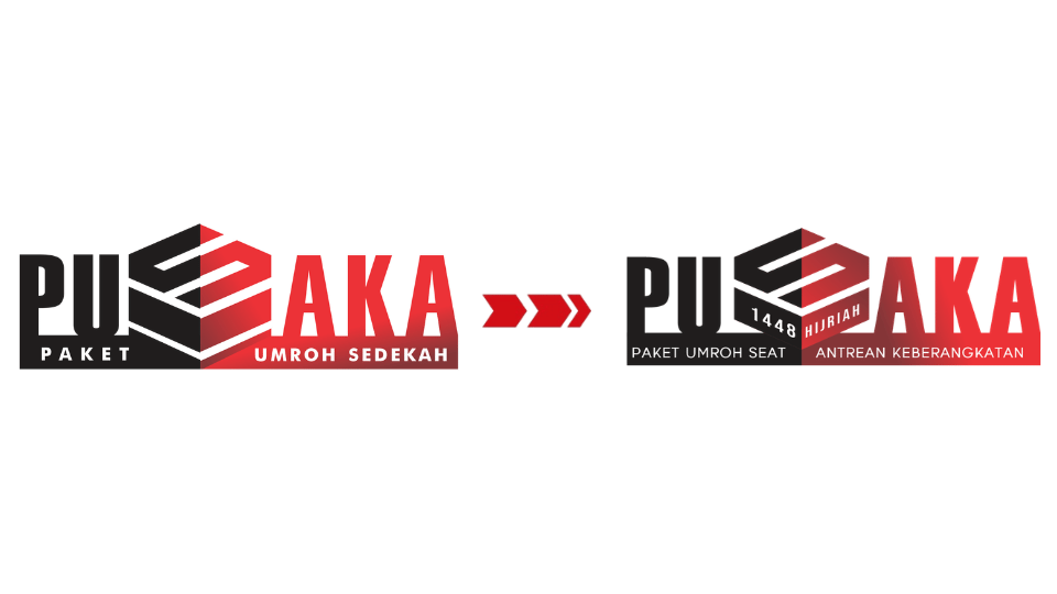 Chatour Travel Resmikan Rebranding Program Unggulan "PUSAKA"