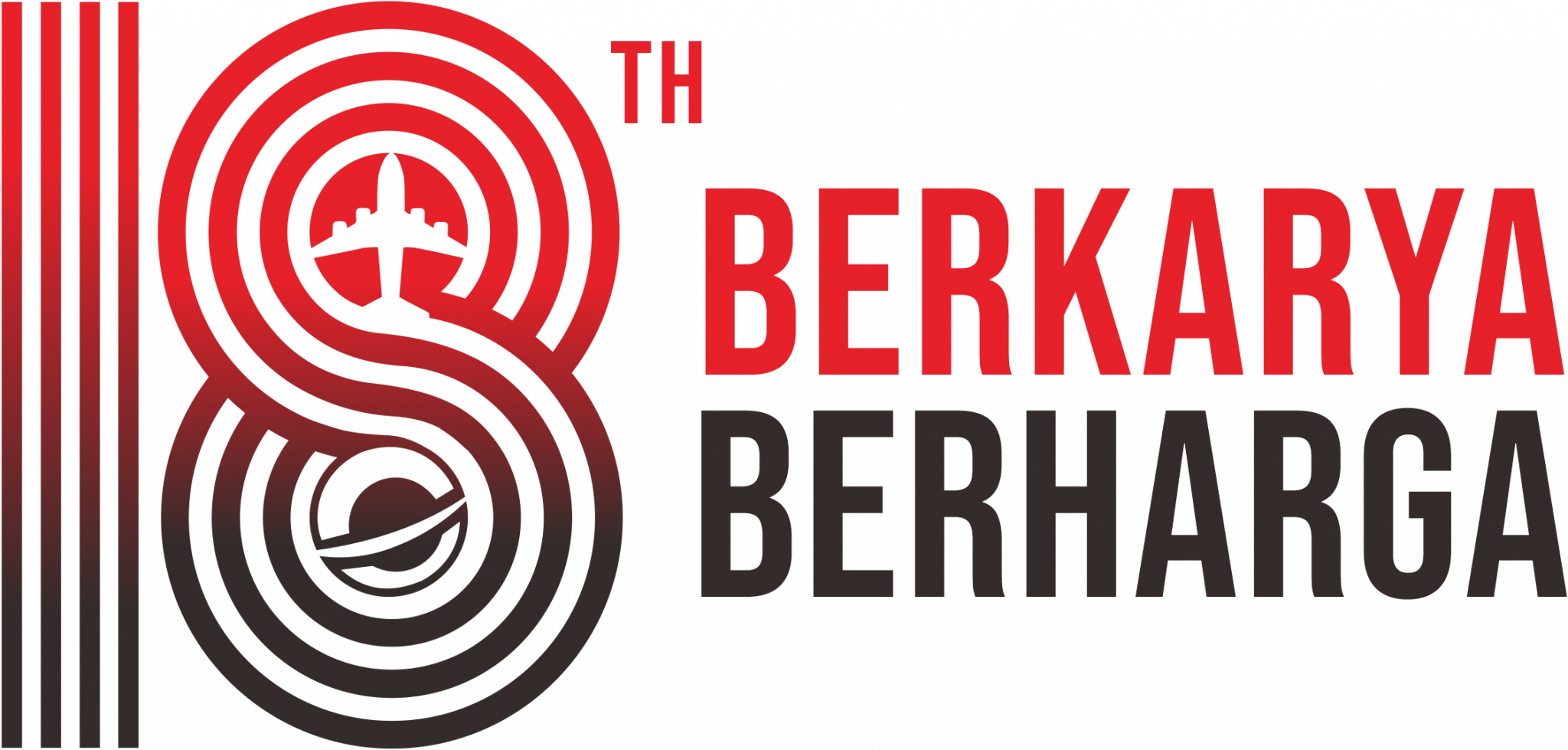 Informasi Program