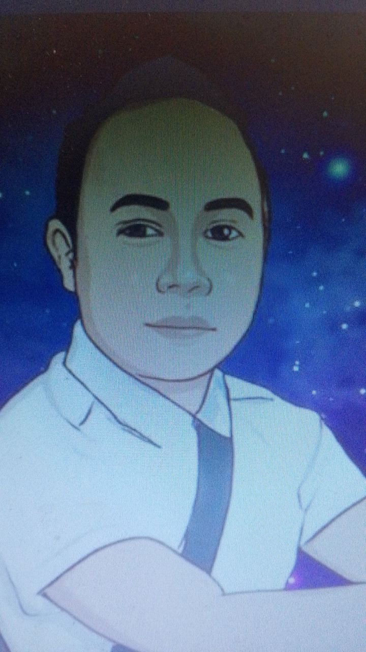 Abd. Rohman