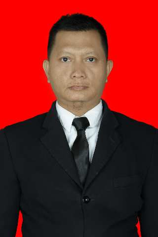Rudi Yulianto