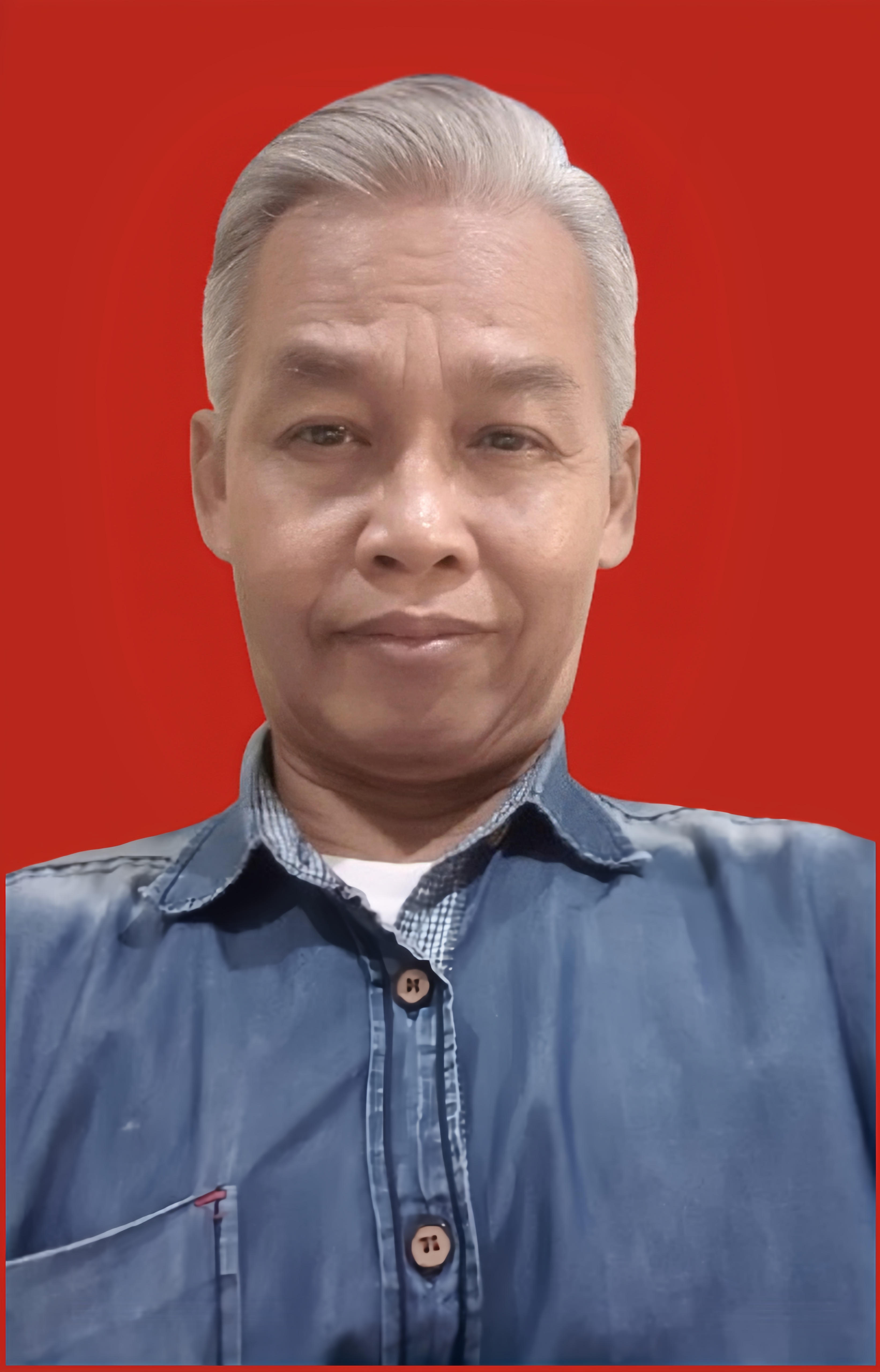SLAMET RIYADI