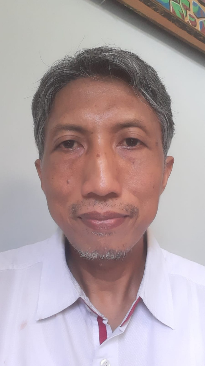 Helmy Zaky Asfiyak