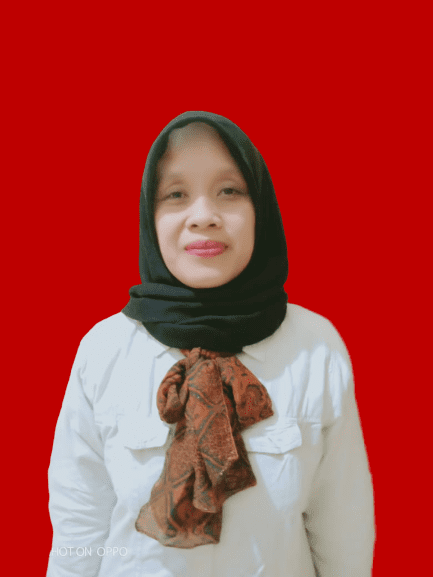 DWI RIYANTI