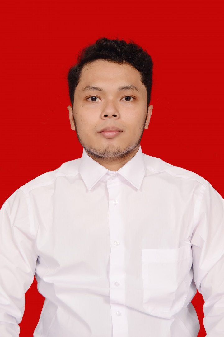 FADHOILUL AMRI