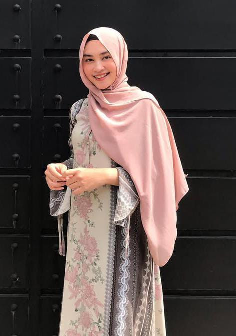 MUTIA ACHNI ABIDA
