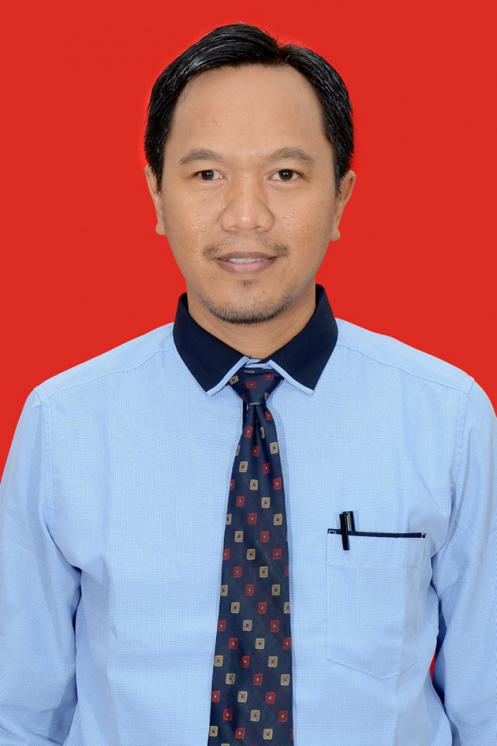 TAMAM HIDAYAT