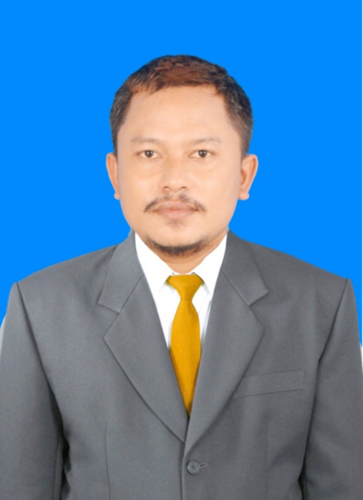 Kasmuri