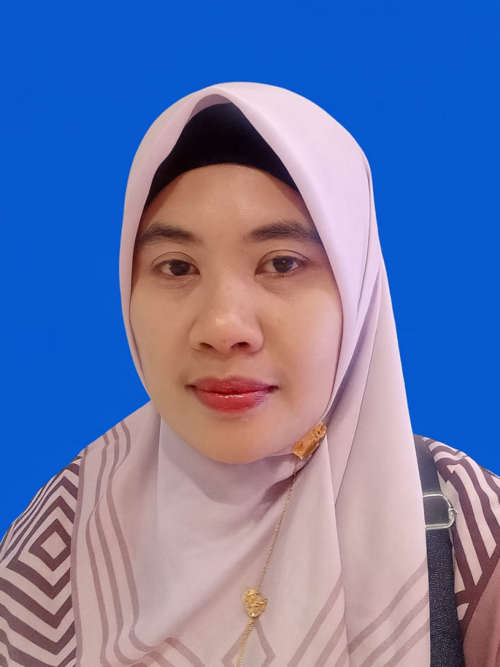 DARMINI