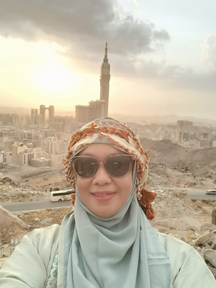 INDRA WAHYU QURANIA