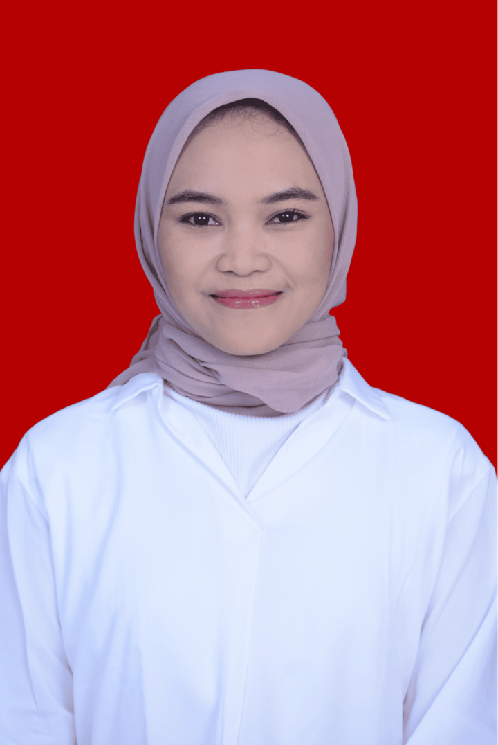 Maulidya Nur Khorida