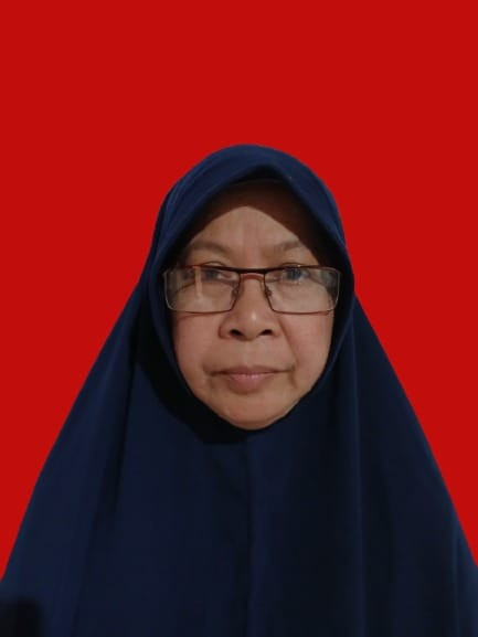 Nuri Mamluka