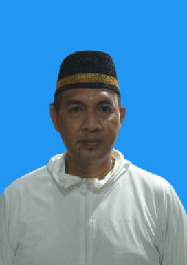 DENI NURDIYANTO