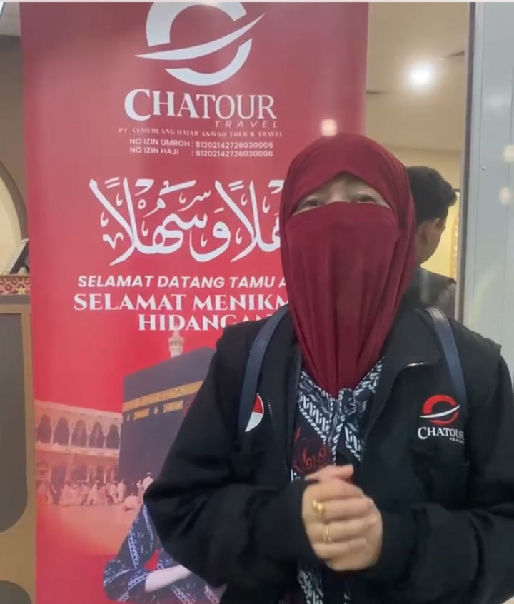 Hj. NING ROSIDA, S.Pd