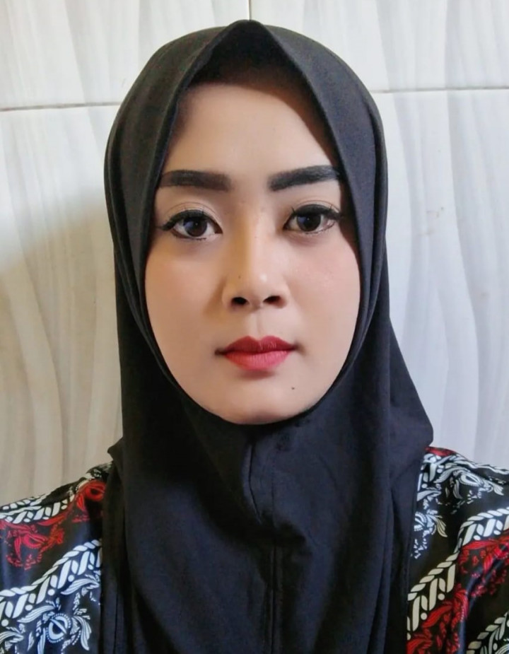 ZULFIA