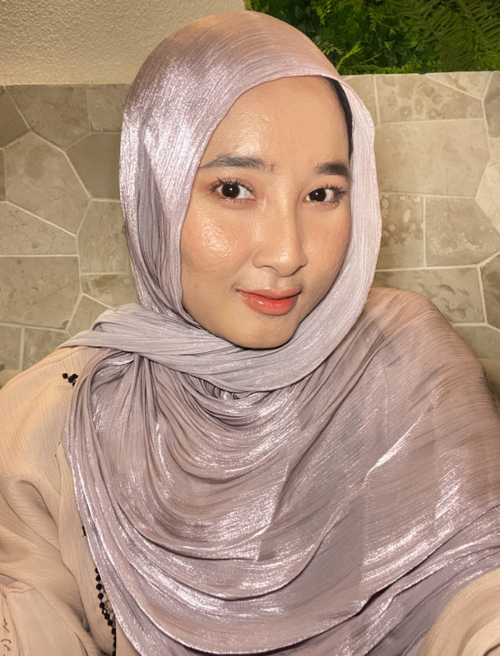 CHAFIDHOTIN ALFIAH