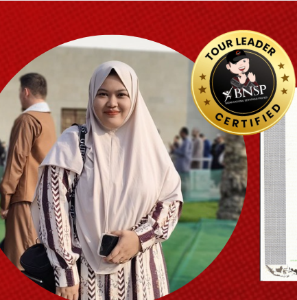 Robiatul Adawiyah