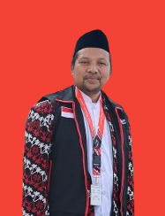 Cut Reesa Isti Kurniasari, SH