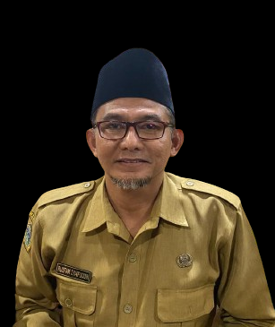 Rustam Al.Muh Syaifuddin Z