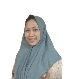 Hj. Aulia Fitri Widyarni