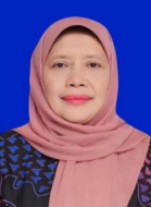 Nurul Wahidah