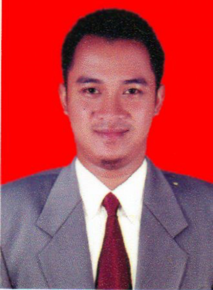 Moh Riyadus Sholihin