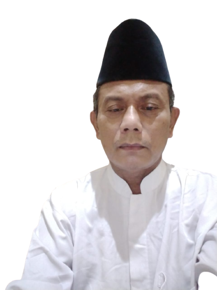 Untung
