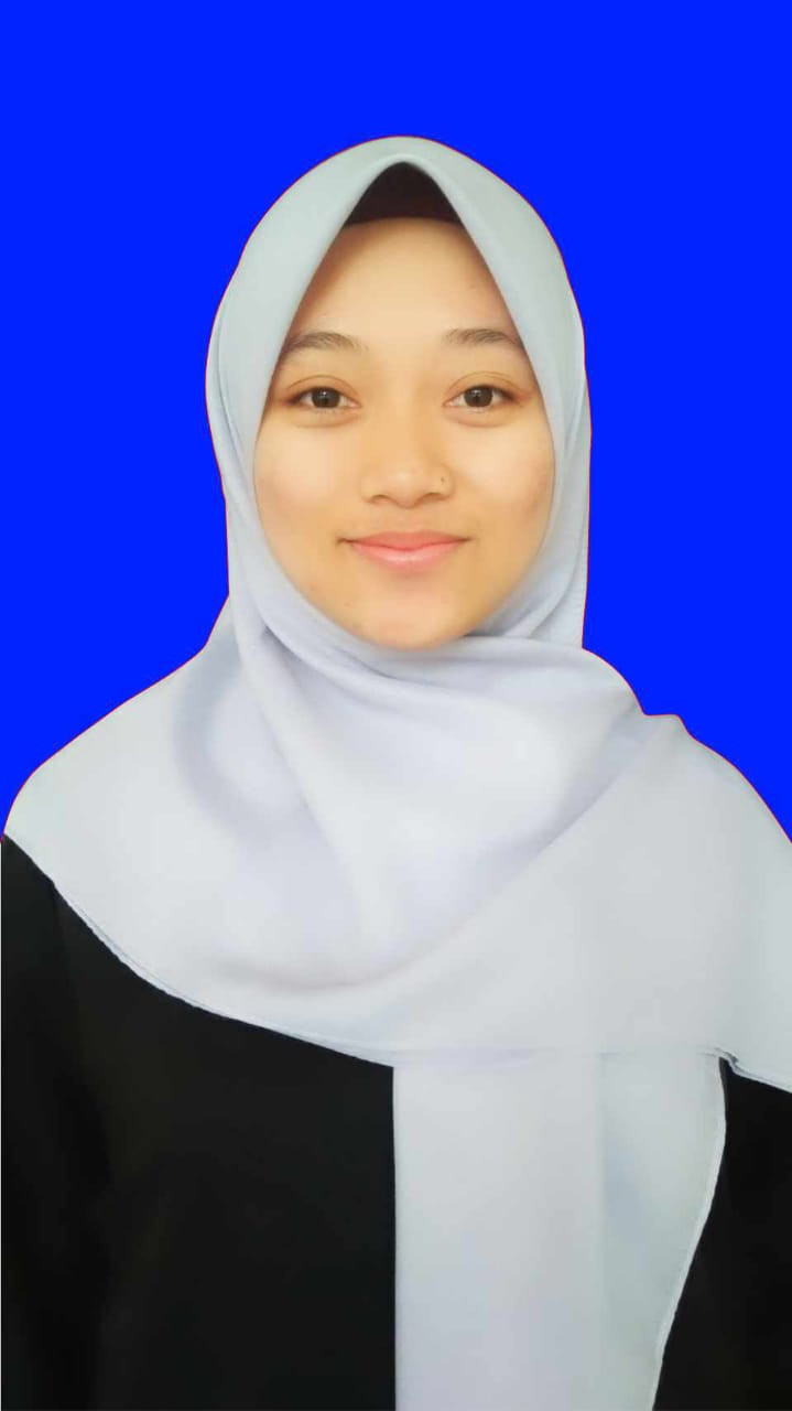 AULIA REZKY SANTOSA