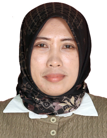 LULIANA MAMLU'AH
