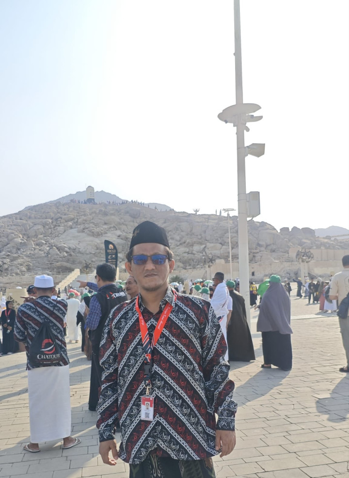 Abuddin