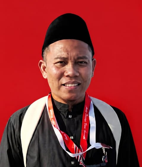 Ria Rianggantara Rizqi Putra Paningkat
