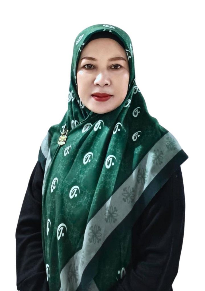 SUSILOWATI