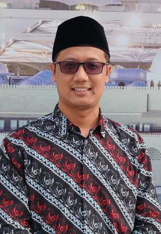 Wahid Ahmad Ali
