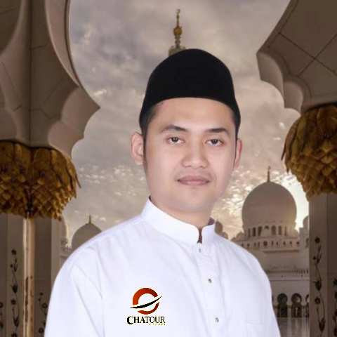 ASHIF SABIQ HABIBI