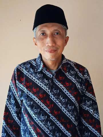 Helmy Zaky Asfiyak