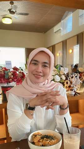 ENY