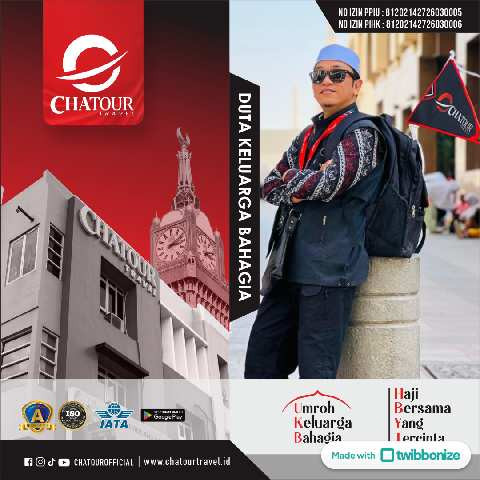 Herwin Kurniadi, S.Sos. M.Si