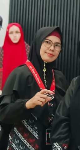 Amilah