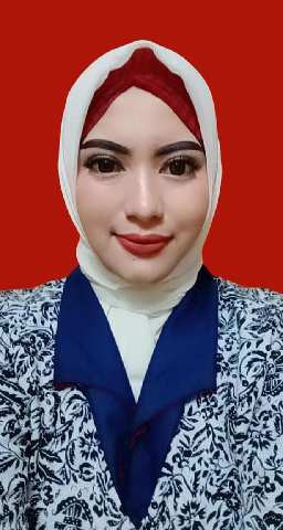 EVI NUR AVIAH