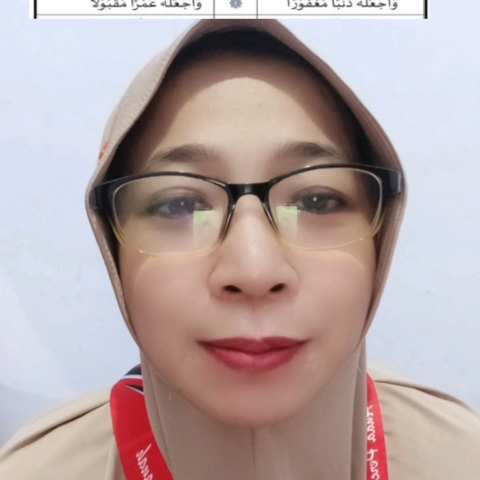 Siti Khodijah