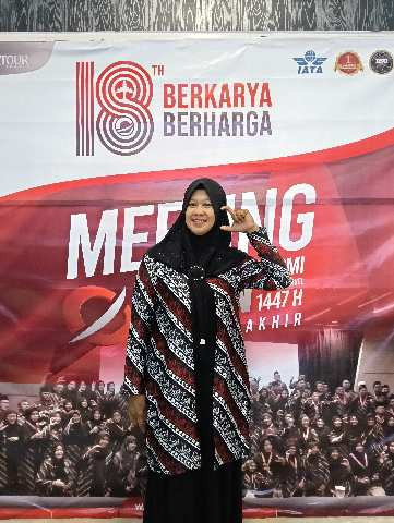 INDRA WAHYU QURANIA